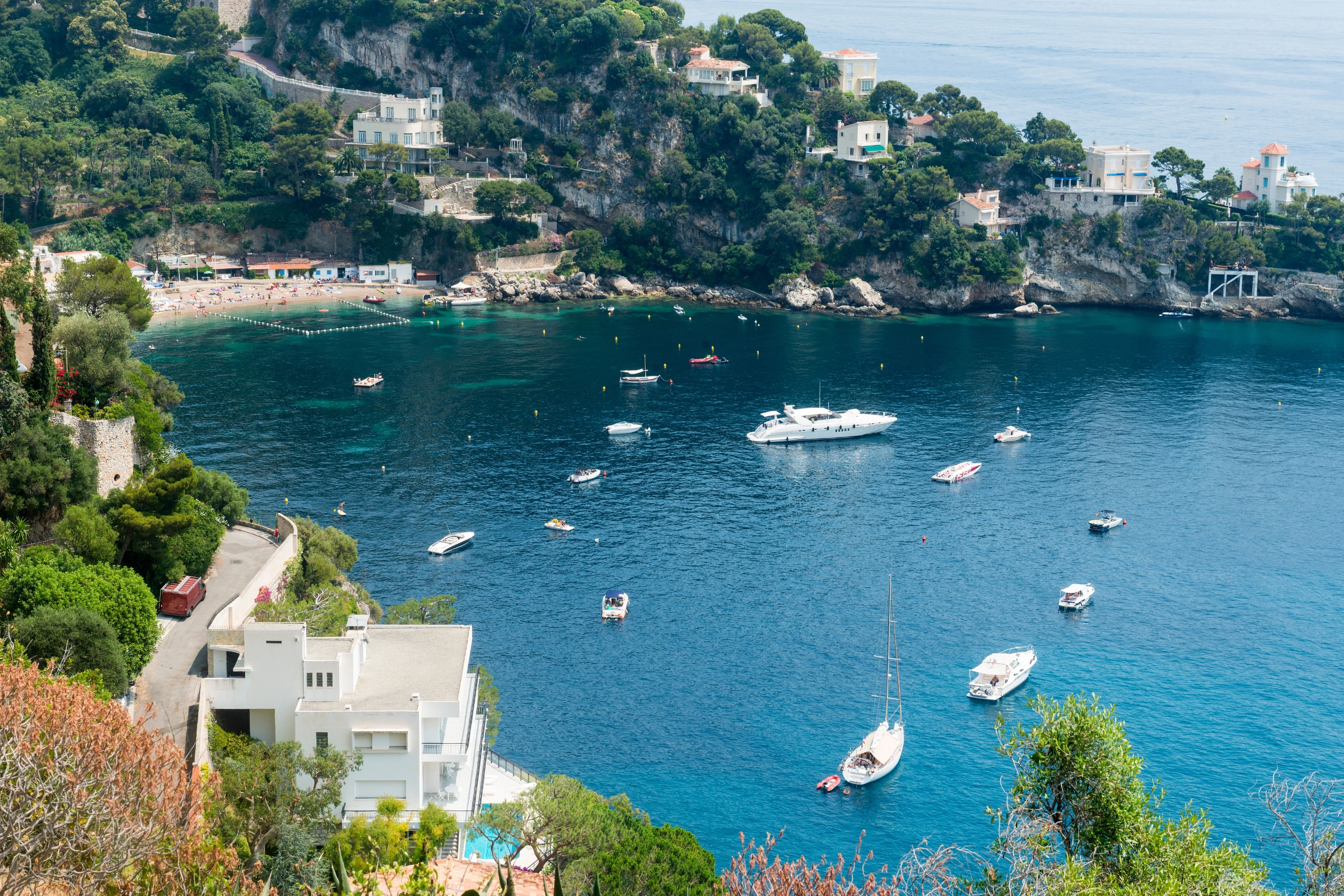 02_Cap-d'Ail[1].webp